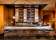 Amora Hotel Jamison Sydney thumbnail 10