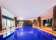 Amora Hotel Jamison Sydney thumbnail 3