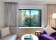 Amora Hotel Jamison Sydney thumbnail 7