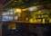 Elephant Room thumbnail 1