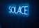 SOLACE ON CHAPEL thumbnail 3