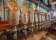 Yards Brewing Company thumbnail 2