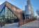 Yards Brewing Company thumbnail 1