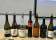 Vins de València (D.O.P). thumbnail 5