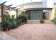 Vins de València (D.O.P). thumbnail 3