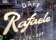 Cafe Rafaele thumbnail 4