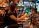 The Brothers Public House thumbnail 3