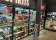 First Choice Liquor Market Brookvale thumbnail 8