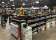 First Choice Liquor Market Brookvale thumbnail 5