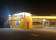 First Choice Liquor Market Brookvale thumbnail 7