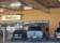 First Choice Liquor Market Brookvale thumbnail 4