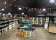 First Choice Liquor Market Brookvale thumbnail 2