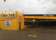 First Choice Liquor Market Brookvale thumbnail 10