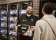 First Choice Liquor Market Brookvale thumbnail 6