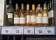 First Choice Liquor Market Brookvale thumbnail 9