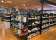 Vintage Cellars Forestville thumbnail 4