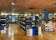Vintage Cellars Forestville thumbnail 2