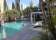 QT Gold Coast thumbnail 3