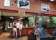 Young Henrys - Craft Brewery and Tasting Bar thumbnail 5