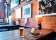 Young Henrys - Craft Brewery and Tasting Bar thumbnail 4