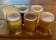 Young Henrys - Craft Brewery and Tasting Bar thumbnail 3
