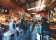 Young Henrys - Craft Brewery and Tasting Bar thumbnail 2