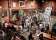 Young Henrys - Craft Brewery and Tasting Bar thumbnail 1