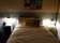 Darlo Bar thumbnail 7