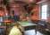 Darlo Bar thumbnail 6