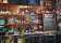 Darlo Bar thumbnail 8