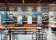 Darlo Bar thumbnail 1