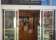 Vintage Cellars Floreat thumbnail 1