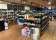 Vintage Cellars Floreat thumbnail 2