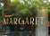 Margaret thumbnail 4