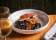 Enoteca 128 Italian Restaurant & Wine Bar thumbnail 2