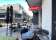 Enoteca 128 Italian Restaurant & Wine Bar thumbnail 1