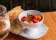 Enoteca 128 Italian Restaurant & Wine Bar thumbnail 4