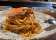Enoteca 128 Italian Restaurant & Wine Bar thumbnail 3