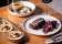 Enoteca 128 Italian Restaurant & Wine Bar thumbnail 5
