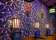 Jacoby’s Tiki Bar thumbnail 3