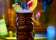 Jacoby’s Tiki Bar thumbnail 2