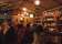 Jacoby’s Tiki Bar thumbnail 1
