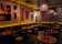 Jacoby’s Tiki Bar thumbnail 4