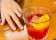SHORTIES BAR & DINING thumbnail 5