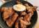 SHORTIES BAR & DINING thumbnail 9