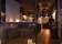 SHORTIES BAR & DINING thumbnail 6