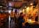 SHORTIES BAR & DINING thumbnail 1