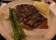 SHORTIES BAR & DINING thumbnail 7