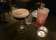 SHORTIES BAR & DINING thumbnail 3