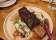 SHORTIES BAR & DINING thumbnail 8